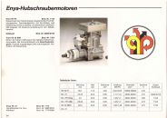 HubschrauberKatalog_O (64)